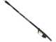 Zanon Viper SV 45 - Forbice elettrica da potatura su asta - 50.4V 3.2Ah - 175/255 cm - Diametro di taglio 45mm