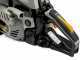 Alpina ACS 39 - Motosega a scoppio da taglio - Lama da 35cm