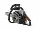 Alpina ACS 39 - Motosega a scoppio da taglio - Lama da 35cm