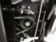 Snapper RTX102 - Trattorino tagliaerba - Briggs&amp;Stratton 724cc - Cesto di raccolta- mulching