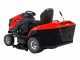 Snapper RTX102 - Trattorino tagliaerba - Briggs&amp;Stratton 724cc - Cesto di raccolta- mulching