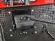 Snapper RTX102 - Trattorino tagliaerba - Briggs&amp;Stratton 724cc - Cesto di raccolta- mulching