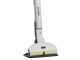 Karcher EWM 2 - Lavapavimenti a batteria 3 in 1: lava, asciuga e aspira