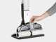 Karcher EWM 2 - Lavapavimenti a batteria 3 in 1: lava, asciuga e aspira