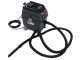 Lavor PRO WORKER - Bidone aspiratutto - 30 lt - Serie Professionale