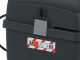 Lavor PRO WORKER - Bidone aspiratutto - 30 lt - Serie Professionale
