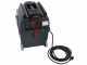 Lavor PRO WORKER - Bidone aspiratutto - 30 lt - Serie Professionale