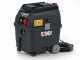 Lavor PRO WORKER - Bidone aspiratutto - 30 lt - Serie Professionale