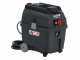 Lavor PRO WORKER - Bidone aspiratutto - 30 lt - Serie Professionale