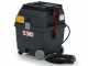 Lavor PRO WORKER - Bidone aspiratutto - 30 lt - Serie Professionale