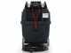Lavor PRO WORKER - Bidone aspiratutto - 30 lt - Serie Professionale