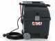 Lavor PRO WORKER - Bidone aspiratutto - 30 lt - Serie Professionale