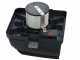 Lavor PRO WORKER - Bidone aspiratutto - 30 lt - Serie Professionale