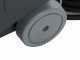 Lavor PRO WORKER - Bidone aspiratutto - 30 lt - Serie Professionale