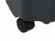 Lavor PRO WORKER - Bidone aspiratutto - 30 lt - Serie Professionale