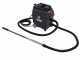 Lavor PRO WORKER - Bidone aspiratutto - 30 lt - Serie Professionale