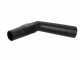 Lavor PRO WORKER - Bidone aspiratutto - 30 lt - Serie Professionale