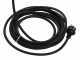 Lavor PRO WORKER - Bidone aspiratutto - 30 lt - Serie Professionale