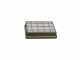 Lavor PRO WORKER - Bidone aspiratutto - 30 lt - Serie Professionale