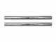 Lavor PRO WORKER - Bidone aspiratutto - 30 lt - Serie Professionale