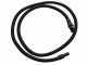 Lavor PRO WORKER - Bidone aspiratutto - 30 lt - Serie Professionale