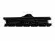 Lavor PRO WORKER - Bidone aspiratutto - 30 lt - Serie Professionale