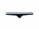 Lavor PRO WORKER - Bidone aspiratutto - 30 lt - Serie Professionale