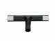 Lavor PRO WORKER - Bidone aspiratutto - 30 lt - Serie Professionale