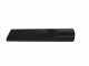 Lavor PRO WORKER - Bidone aspiratutto - 30 lt - Serie Professionale