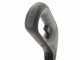 Karcher SC2 Upright - Scopa a vapore sanificante - 1600W