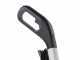 Karcher SC2 Upright - Scopa a vapore sanificante - 1600W