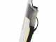 Karcher SC2 Upright - Scopa a vapore sanificante - 1600W
