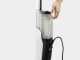 Karcher SC2 Upright - Scopa a vapore sanificante - 1600W