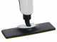 Karcher SC2 Upright - Scopa a vapore sanificante - 1600W