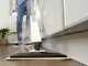 Karcher SC2 Upright - Scopa a vapore sanificante - 1600W