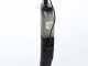 Karcher SC2 Upright - Scopa a vapore sanificante - 1600W