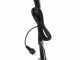Karcher SC2 Upright - Scopa a vapore sanificante - 1600W