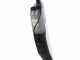 Karcher SC2 Upright - Scopa a vapore sanificante - 1600W