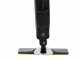 Karcher SC2 Upright - Scopa a vapore sanificante - 1600W