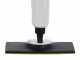 Karcher SC2 Upright - Scopa a vapore sanificante - 1600W