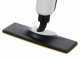 Karcher SC2 Upright - Scopa a vapore sanificante - 1600W