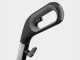 Karcher SC2 Upright - Scopa a vapore sanificante - 1600W