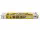 Karcher SC2 Upright - Scopa a vapore sanificante - 1600W
