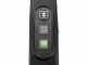 Karcher SC2 Upright - Scopa a vapore sanificante - 1600W