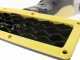 Karcher SC2 Upright - Scopa a vapore sanificante - 1600W