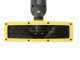 Karcher SC2 Upright - Scopa a vapore sanificante - 1600W