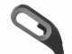 Karcher SC2 Upright - Scopa a vapore sanificante - 1600W