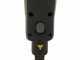 Karcher SC2 Upright - Scopa a vapore sanificante - 1600W