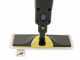 Karcher SC2 Upright - Scopa a vapore sanificante - 1600W