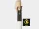 Karcher SC2 Upright - Scopa a vapore sanificante - 1600W